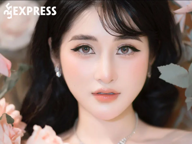 du-dinh-trong-tuong-lai-cua-nu-dien-vien-tai-nang-bui-hong-anh-1-35express
