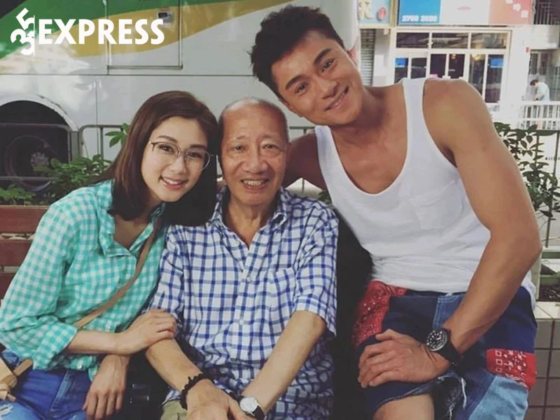 du-tu-minh-chia-se-ve-ly-do-dut-ao-ra-di-khoi-tvb-du-da-ngoai-70-1-35express