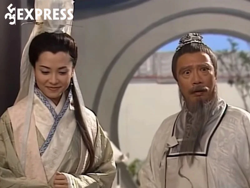 du-tu-minh-chia-se-ve-ly-do-dut-ao-ra-di-khoi-tvb-du-da-ngoai-70-35express