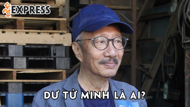 du-tu-minh-la-ai-35express