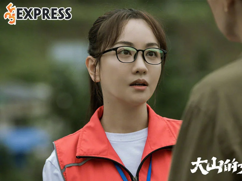 duong-dung-co-thoi-quen-khac-nguoi-1-35express