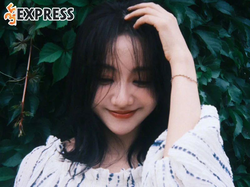 duong-dung-co-thoi-quen-khac-nguoi-2-35express