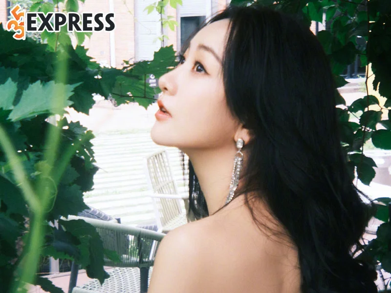 duong-dung-co-thoi-quen-khac-nguoi-3-35express