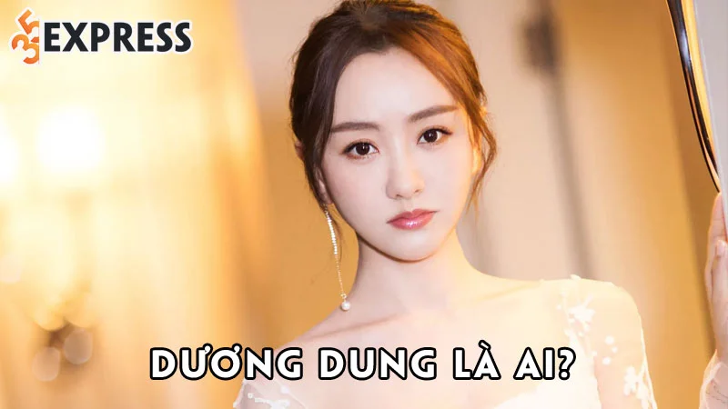 duong-dung-la-ai-35express