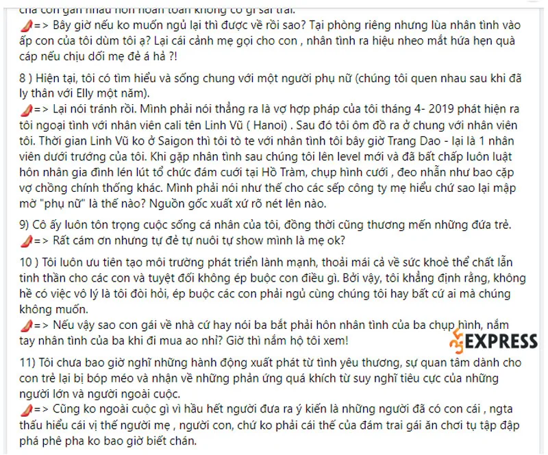 elly-tran-len-tieng-phan-phao-lai-bai-viet-cua-dane-fort-2-35express