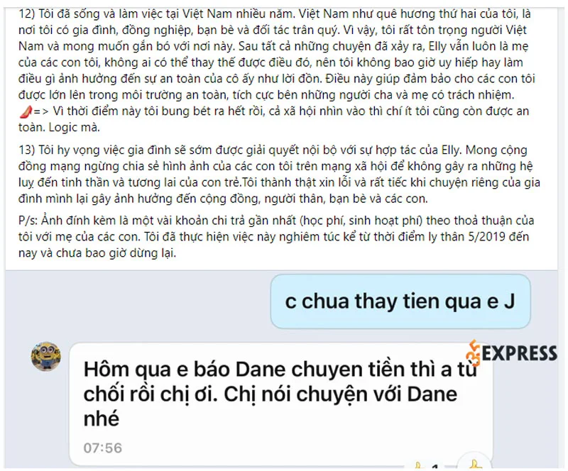 elly-tran-len-tieng-phan-phao-lai-bai-viet-cua-dane-fort-3-35express
