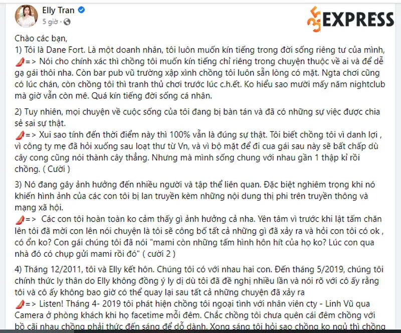 elly-tran-len-tieng-phan-phao-lai-bai-viet-cua-dane-fort-35express