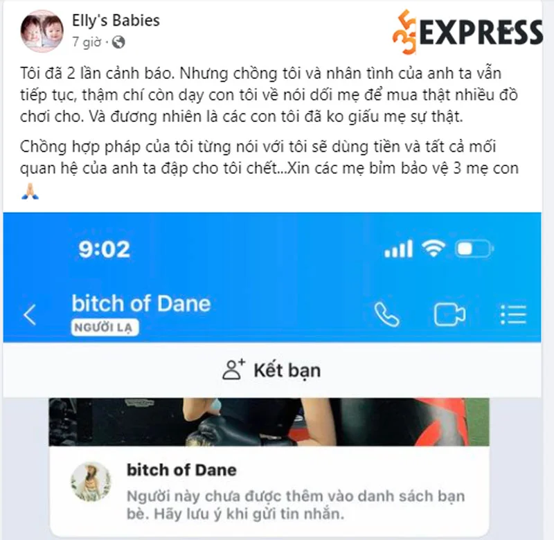 elly-tran-to-chong-ngoai-tinh-tren-trang-ca-nhan-1-35express