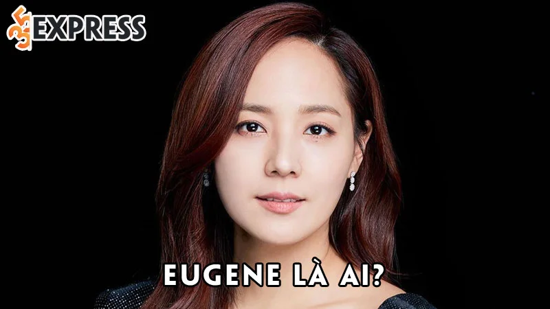 eugene-la-ai-35express
