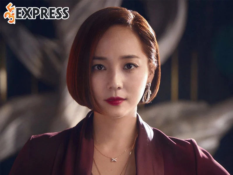 eugene-tu-nu-than-tuong-dinh-dam-bat-ngo-re-huong-sang-dien-xuat-2-35express
