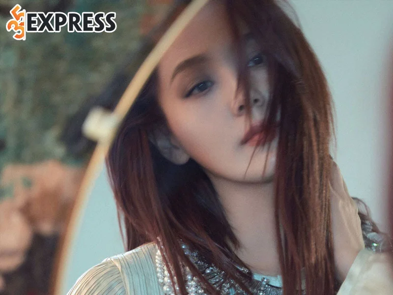 eugene-tu-nu-than-tuong-dinh-dam-bat-ngo-re-huong-sang-dien-xuat-3-35express