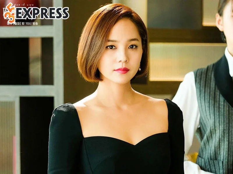 eugene-tu-nu-than-tuong-dinh-dam-bat-ngo-re-huong-sang-dien-xuat-4-35express