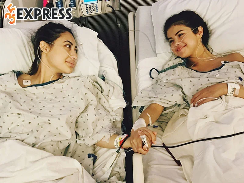 francia-raisa-bo-theo-doi-selena-gomez-35express