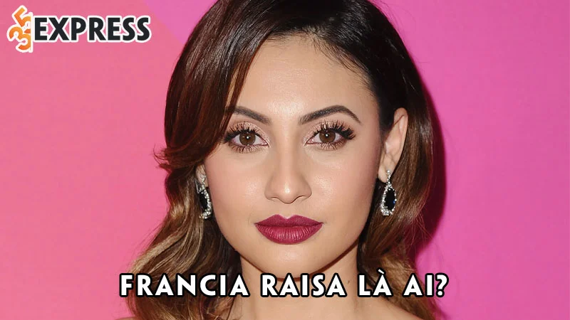 francia-raisa-la-ai-35express