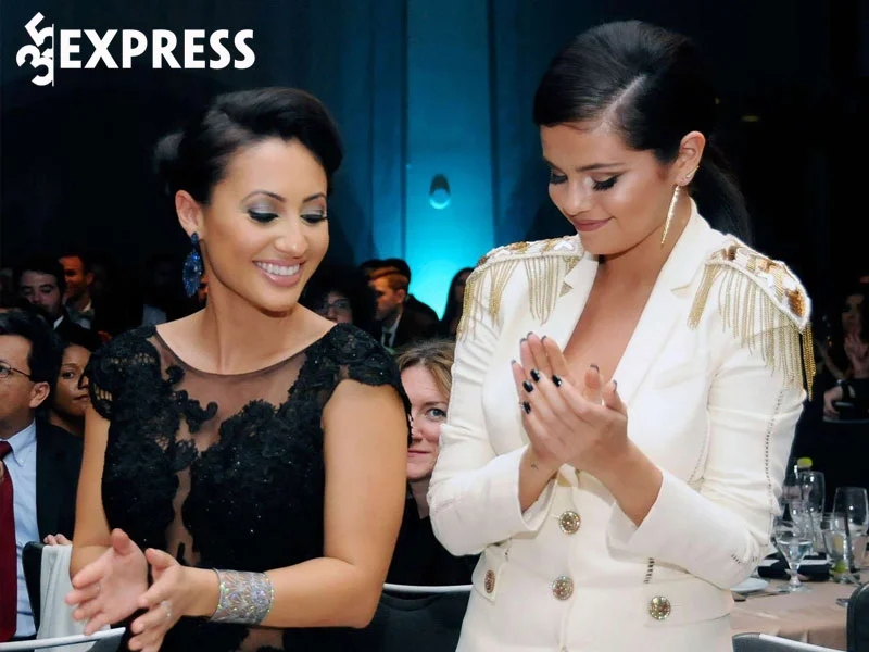 francia-raisa-va-tinh-ban-co-tich-voi-selena-gomez-1-35express