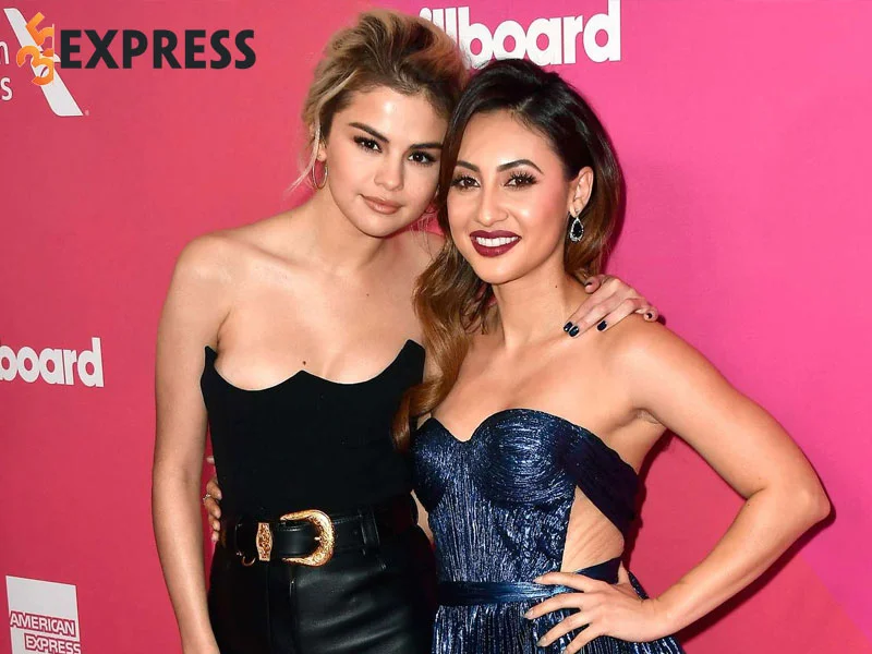 francia-raisa-va-tinh-ban-co-tich-voi-selena-gomez-35express