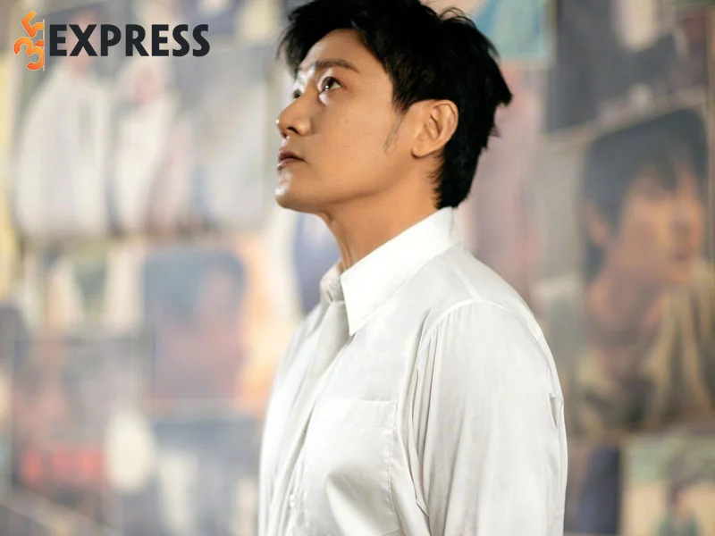 gia-tai-do-so-cua-bao-chung-dep-trai-nhat-man-anh-luc-nghi-35express