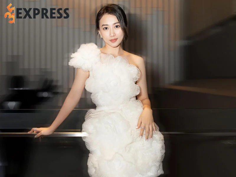 gia-tai-do-so-cua-nu-dien-vien-huynh-hong-loan-1-35express