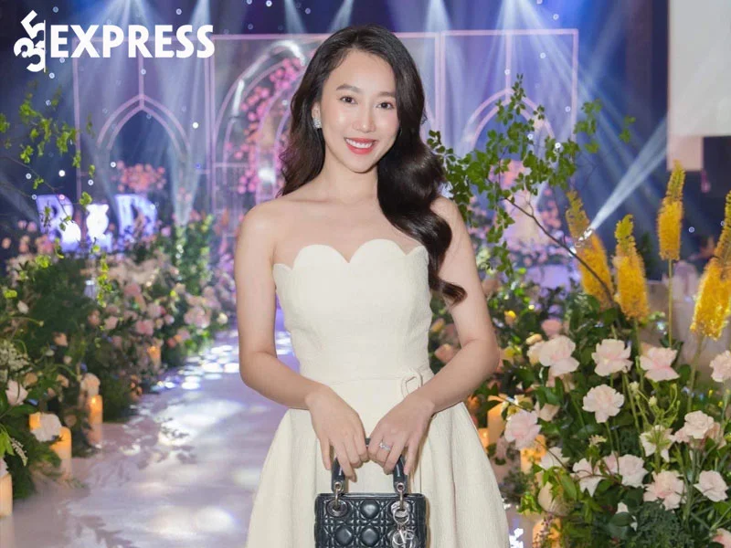 gia-tai-do-so-cua-nu-dien-vien-huynh-hong-loan-35express
