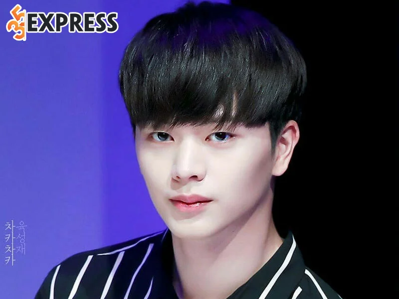 gia-the-khung-cua-my-nam-yook-sung-jae-1-35express