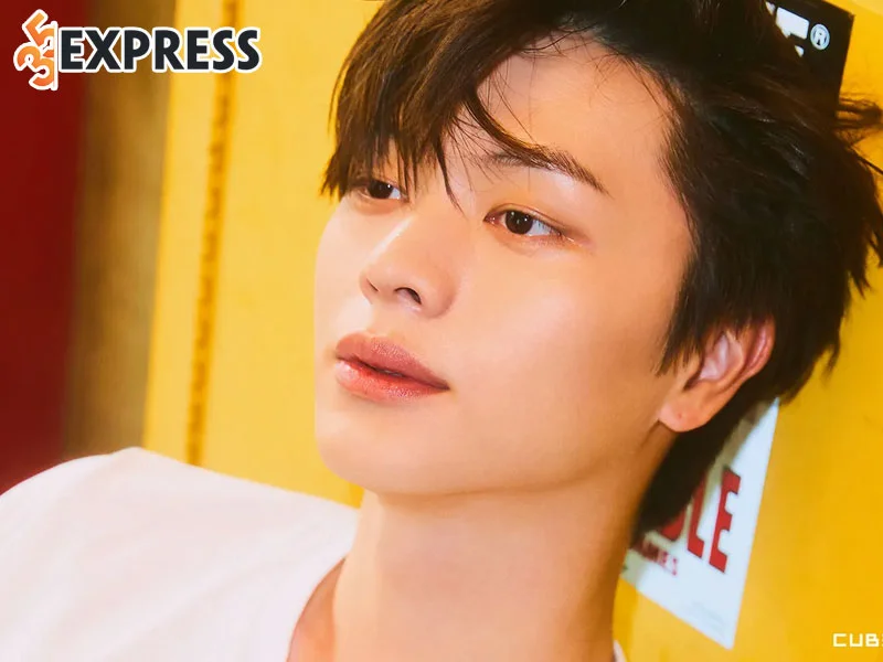 gia-the-khung-cua-my-nam-yook-sung-jae-35express