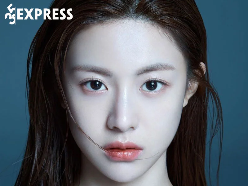 go-yoon-jung-la-ai-1-35express