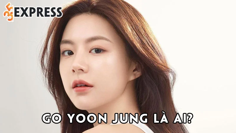 go-yoon-jung-la-ai-35express
