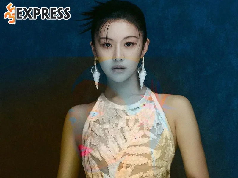 go-yoon-jung-tung-bi-miet-thi-ve-ngoai-hinh-35express