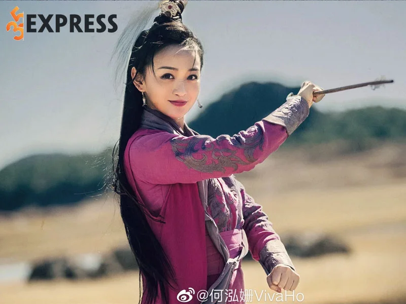 ha-hoang-san-doa-hoa-no-muon-cua-man-anh-hoa-ngu-2-35express