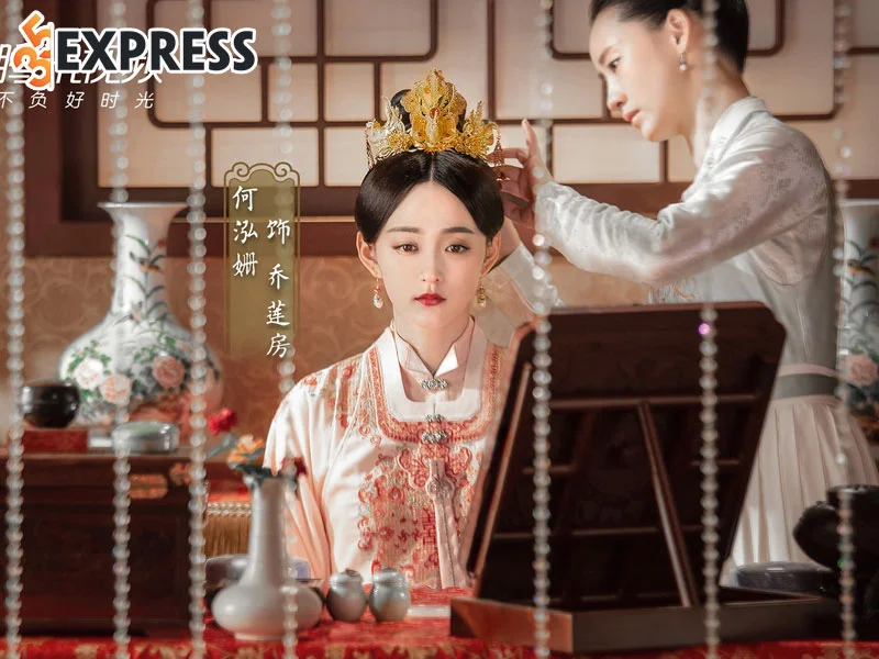 ha-hoang-san-doa-hoa-no-muon-cua-man-anh-hoa-ngu-3-35express