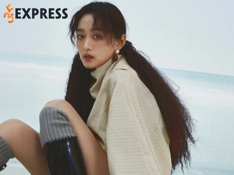 ha-hoang-san-la-ai-1-35express