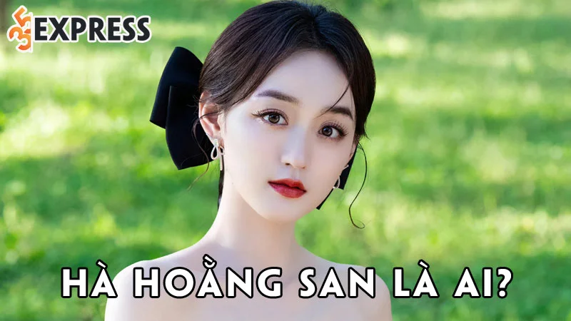 ha-hoang-san-la-ai-35express