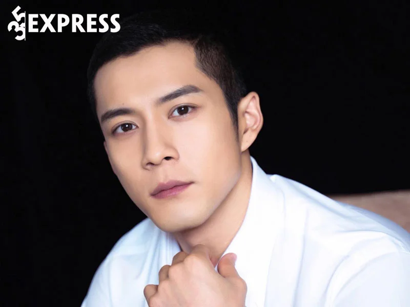 han-dong-quan-la-ai-1-35express