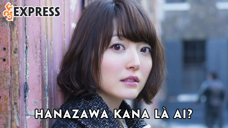 hanazawa-kana-la-ai-35express