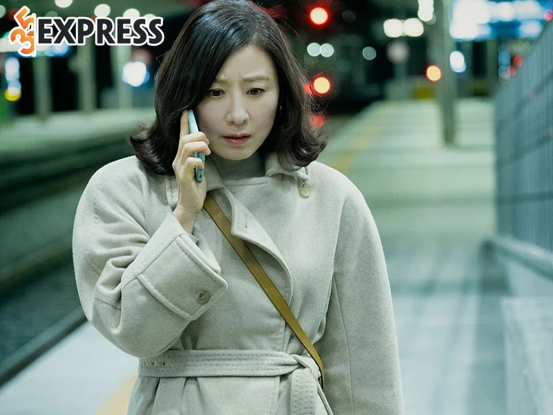 hanh-trinh-cham-den-thanh-cong-cua-kim-hee-ae-1-35express