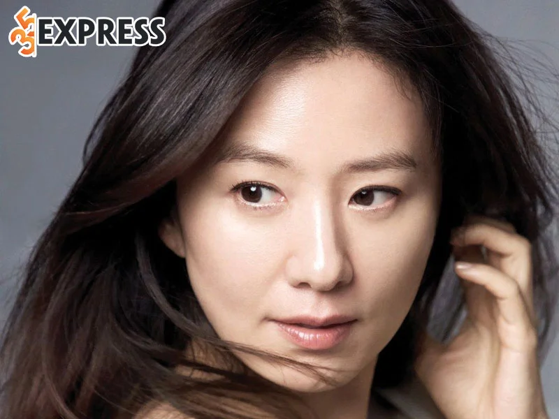hanh-trinh-cham-den-thanh-cong-cua-kim-hee-ae-35express