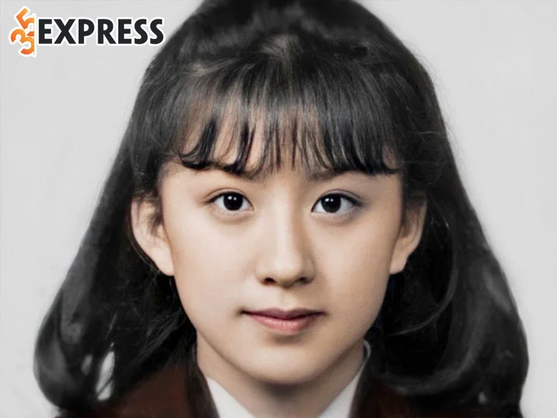 hanh-trinh-cham-den-thanh-cong-cua-kim-hee-ae-4-35express