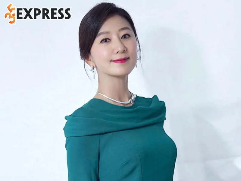 hanh-trinh-cham-den-thanh-cong-cua-kim-hee-ae-5-35express