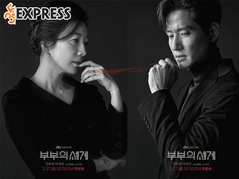 hanh-trinh-cham-den-thanh-cong-cua-kim-hee-ae-6-35express
