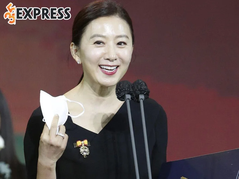 hanh-trinh-cham-den-thanh-cong-cua-kim-hee-ae-7-35express