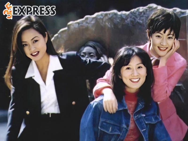 hanh-trinh-cham-den-thanh-cong-cua-kim-hee-ae-8-35express