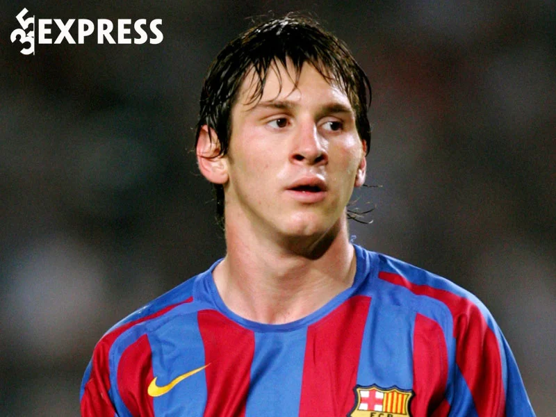hanh-trinh-chinh-phuc-dam-me-cua-cau-thu-bong-da-lionel-messi-1-35express