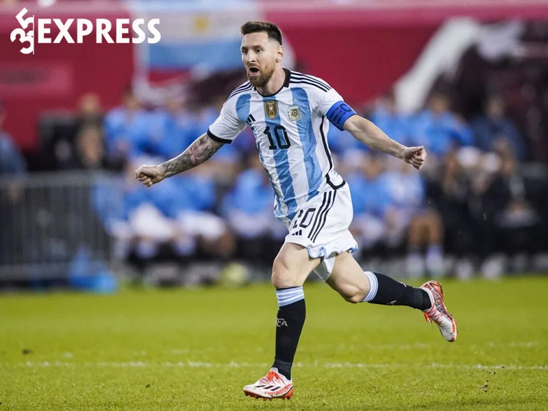 hanh-trinh-chinh-phuc-dam-me-cua-cau-thu-bong-da-lionel-messi-10-35express