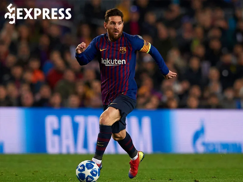 hanh-trinh-chinh-phuc-dam-me-cua-cau-thu-bong-da-lionel-messi-11-35express