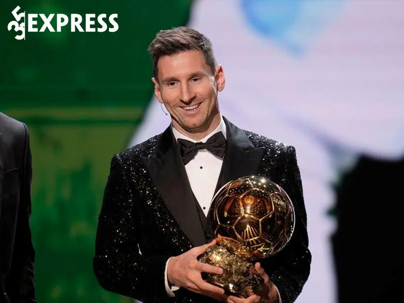 hanh-trinh-chinh-phuc-dam-me-cua-cau-thu-bong-da-lionel-messi-12-35express