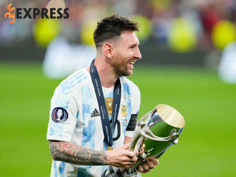 hanh-trinh-chinh-phuc-dam-me-cua-cau-thu-bong-da-lionel-messi-13-35express