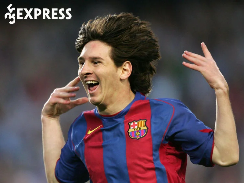hanh-trinh-chinh-phuc-dam-me-cua-cau-thu-bong-da-lionel-messi-2-35express
