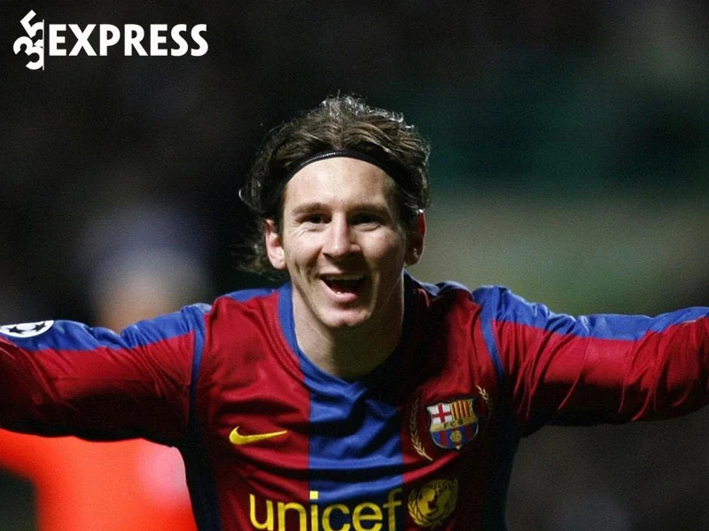 hanh-trinh-chinh-phuc-dam-me-cua-cau-thu-bong-da-lionel-messi-3-35express
