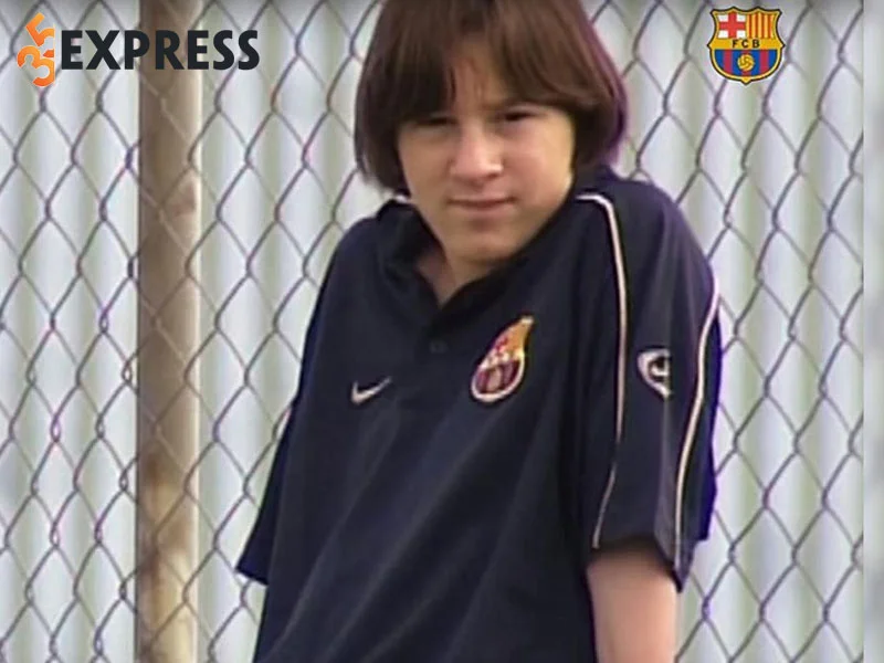 hanh-trinh-chinh-phuc-dam-me-cua-cau-thu-bong-da-lionel-messi-35express
