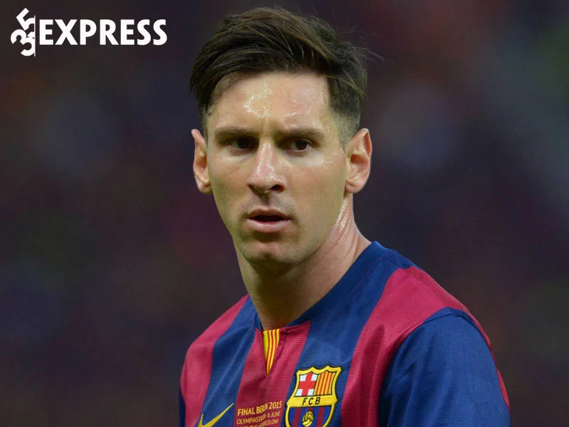 hanh-trinh-chinh-phuc-dam-me-cua-cau-thu-bong-da-lionel-messi-4-35express